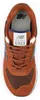 scarpe New Balance U5744DM Anteprima dell’immagine prodotto 18