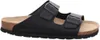 Rohde 5920 Grado Schuhe Sandalen Pantoletten Clogs , Produktbild-Vorschau 64