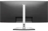 Dell Pro 34 Plus P3425WE, LED-Monitor, (UWQHD, IPS, Curved, Produktbild-Vorschau 3
