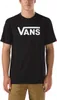 T-shirt Vans VN000GGGY281-VNY28 da Uomo Anteprima dell’immagine prodotto 13