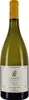 Antinori Bramito Della Sala Umbria IGT 2019, 0,75 l, Produktbild-Vorschau 3
