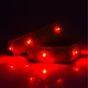 Avento Reflective Sports Armband LED (2er Pack) Produktbild-Vorschau 5