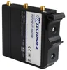 Teltonika Compact DIN Rail Kit für Routers RUTxxx Anteprima dell’immagine prodotto 6