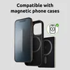 Intenso 7344021 Intenso MW5000 Powerbank 5.000 mAh Productafbeelding-voorbeeld 8