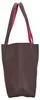 LACOSTE bolso de hombro bolso shopper Anna Shopping Bag Vista previa de la imagen del producto 9