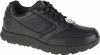Skechers Sneakers 77156EC-BLK in Black color size 42 Voir les images du produit 8