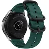 Strap-it Samsung Galaxy Watch 6 - 44mm Nylon Produktbild-Vorschau 2