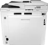 HP Color LaserJet Enterprise MFP M480f Produktbild-Vorschau 5
