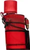 Armaf - Hunter Killer Red EDP 100ml Voir les images du produit 2