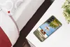MuchoWow® Handyhülle Schutzhülle Hülle für Samsung Galaxy Produktbild-Vorschau 4
