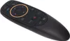 Air Mouse s integrovaným gyroskopom, Plug and Play, Náhľad obrázku produktu 4