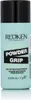 Redken Powder Grip 7 g Anteprima dell’immagine prodotto 4