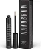 Siero per sopracciglia Nanobrow Eyebrow Serum 5ml - Balsamo Anteprima dell’immagine prodotto 1