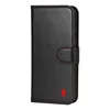 TORRO Custodia in pelle per Pixel 9a (con funzione stand) - Anteprima dell’immagine prodotto 1