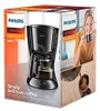 Philips HD 7461/20 Kávovar s filtrom Daily Collection Náhľad obrázku produktu 5