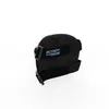 Scoot and Ride Protective Set blau XXS Produktbild-Vorschau 4
