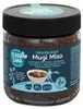 MISO MUGI (PASTA Z SOI I JĘCZMIENIA) BIO 350 g - TERRASANA Produktbild-Vorschau