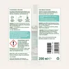 AniForte Hundeshampoo Sensitiv mit Aloe Vera 200ml – Für Produktbild-Vorschau 7