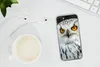 MuchoWow® Handyhülle Schutzhülle Hülle für iPhone SE 2020 Produktbild-Vorschau 6