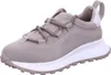 Artiker Schnürhalbschuhe in beige, Gr. 40 Produktbild-Vorschau 2