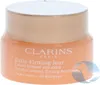 Clarins Extra-Firming Jour Alle Hauttypen 50ml Produktbild-Vorschau 1