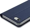 Custodia del telefono cellulare per Apple iPhone SE 3 2022 Anteprima dell’immagine prodotto 5