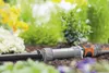 Gardena 1355-20, Metall, Kunststoff, Schwarz, Grau, Silber Produktbild-Vorschau 6