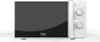 Beko MOC20100WFB, Arbeitsplatte, Solo-Mikrowelle, 20 l, 700 Produktbild-Vorschau 7