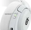 Steelseries Arctis Nova 5P Wireless, Kabellos, 20 - 22000 Produktbild-Vorschau 19