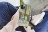 MuchoWow® Handyhülle Schutzhülle Hülle für iPhone 11 Pro Produktbild-Vorschau 3