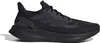 Adidas Performance Herren Laufschuhe Pureboost 5 Laufschuhe Produktbild-Vorschau 5