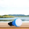 Campinglampe LED Zeltlampe Batterielampe Outdoor Hängelampe Produktbild-Vorschau 6