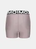 Under Armour Damen Shorts Ua Hg Shorty 1383629-015__LG Produktbild-Vorschau 4