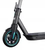 Motus Scooty 10 2023 E-Scooter, 350 W Nennleistung, 15 Ah, Produktbild-Vorschau 11