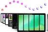 Lenovo Tab M11 ZADA - Tablet - Android 13 oder höher - 128 Produktbild-Vorschau 13