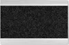 Paillasson Astra pour l'intérieur et l'extérieur NUB BRUSH Voir les images du produit 1