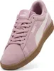 Puma Smash 3.0, chaussures de sport à lacets, rose, taille Voir les images du produit 5
