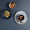 ASA Essteller, midnight blue SAISONS D. 26,5 cm 27161119 Voir les images du produit 6