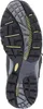Trekkingstiefel Ohio Lady 2 GTX Produktbild-Vorschau 18