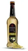 Riemerschmid Zuckersirup Vol. 0.7L Produktbild-Vorschau 14