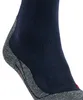 Calzini da trekking Falke - 42-43 Anteprima dell’immagine prodotto 7