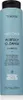 Shampooing Lakme Teknia Perfect Cleanse 300 ml Voir les images du produit 2