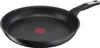 Tefal Unlimited G25508, Okrągły, Patelnia uniwersalna, Podgląd zdjęcia produktu 1