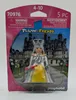 PLAYMOBIL Playmo-Friends, Królowa (70976) Anteprima dell’immagine prodotto 7