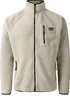 DARE2B Herren Fleecejacke Camber Produktbild-Vorschau 7