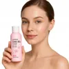 Japan Sakura Set – Komplettes 6-teiliges koreanisches Produktbild-Vorschau 3