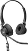JABRA Engage 50 binaural USB-C Produktbild-Vorschau 1