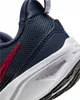 Nike Star Runner 4 Nn Kinderschuhe, Blau (Thunder Blue), Produktbild-Vorschau 6