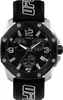 Hodinky Timex TW2V58600 černé Náhled obrázku produktu 1