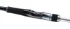 SHIMANO Lunamis, 2,9 metri, 9,51 piedi, 2 sezioni, canna da Anteprima dell’immagine prodotto 9